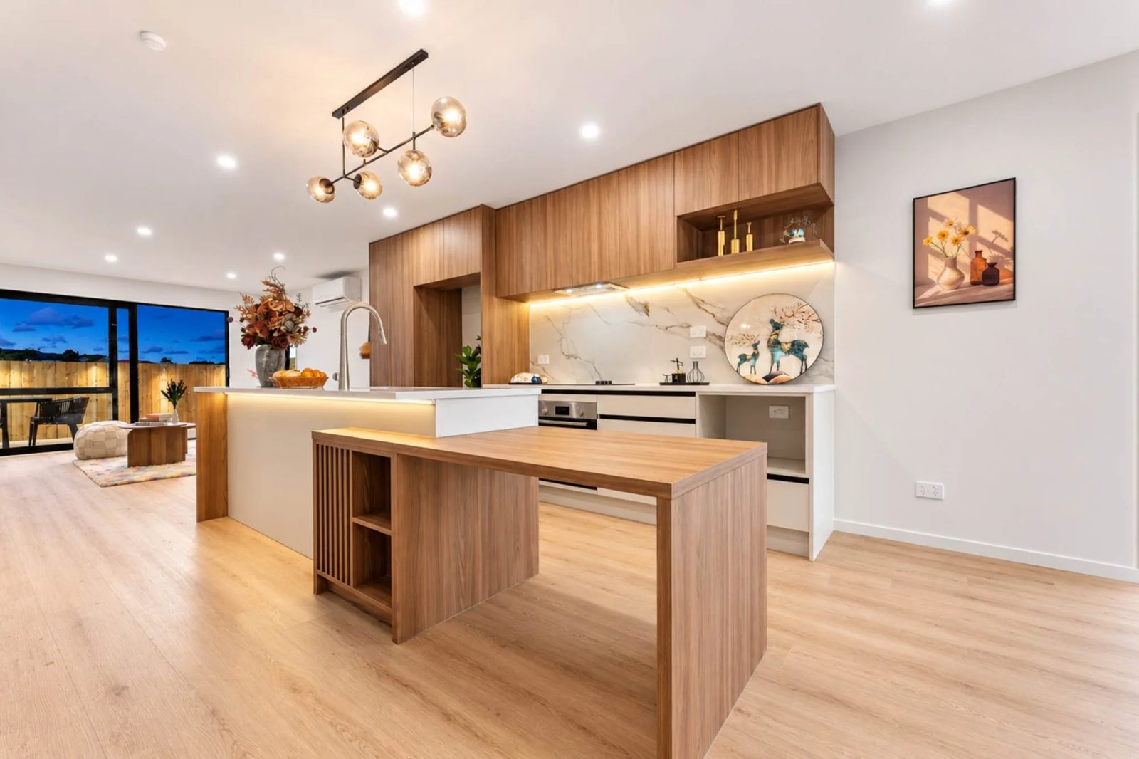 8/64 Fairview Avenue, Albany, photo 6
