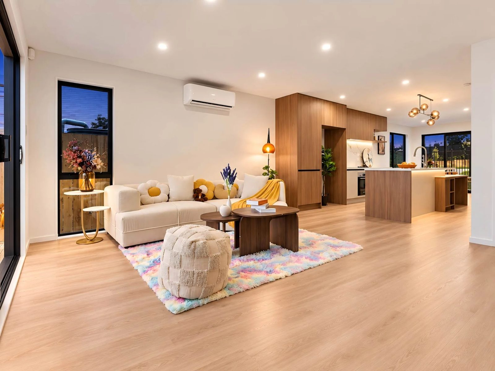 8/64 Fairview Avenue, Albany, photo 8