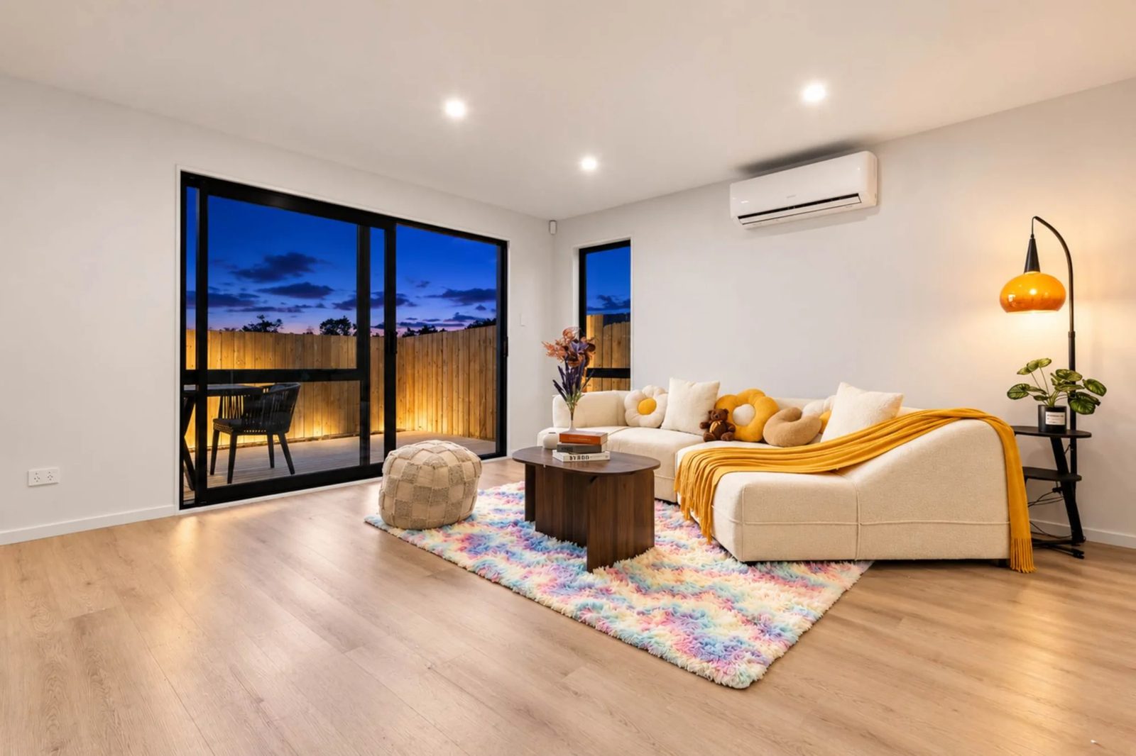 8/64 Fairview Avenue, Albany, photo 9
