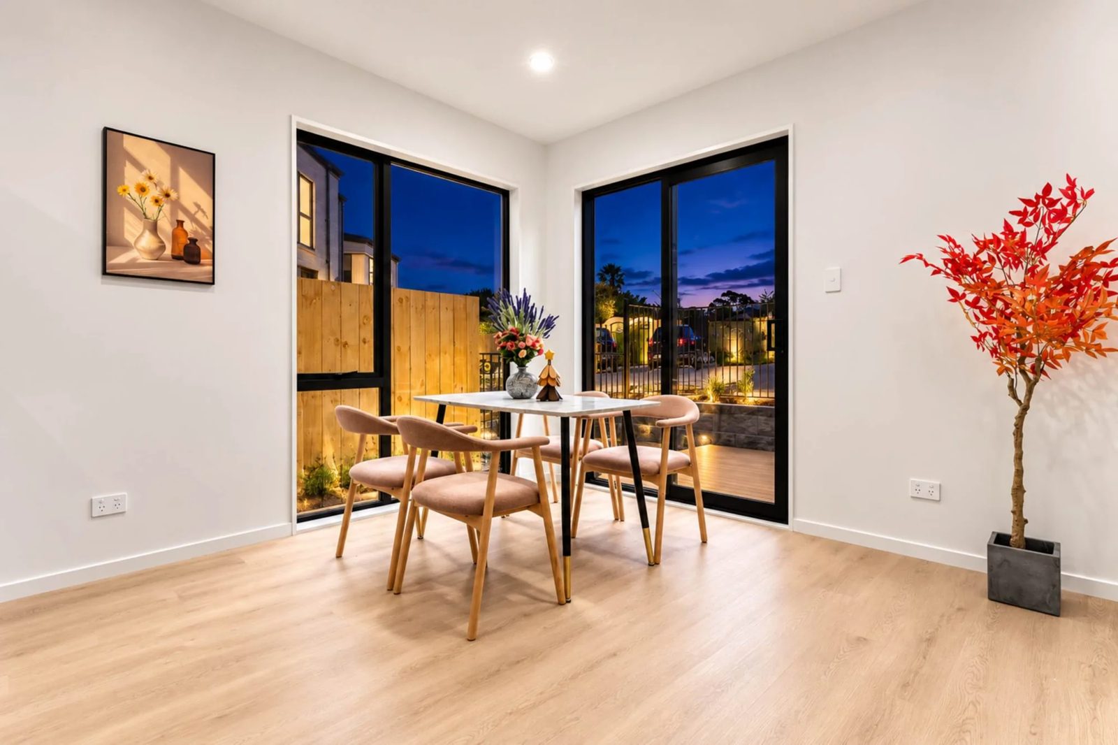 8/64 Fairview Avenue, Albany, photo 10