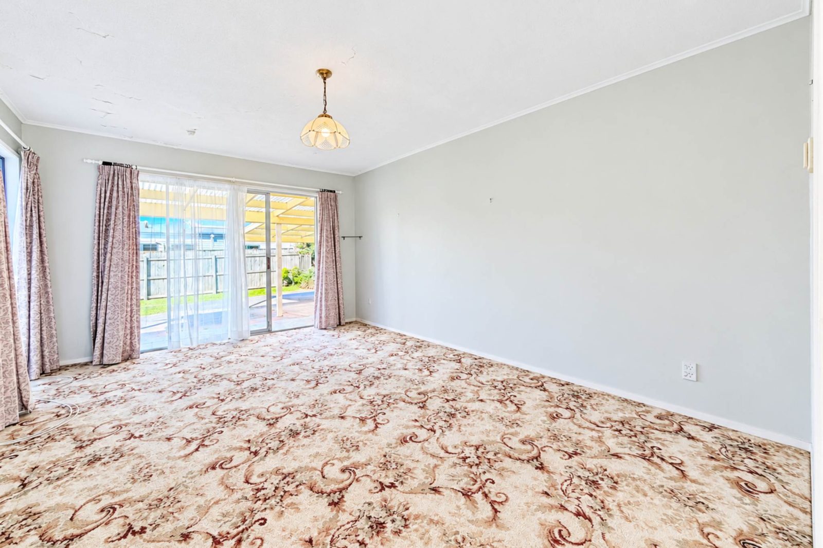 2/43 McIntyre Road, Mangere Bridge, photo 2