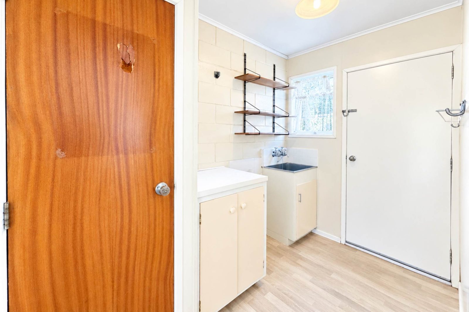 2/43 McIntyre Road, Mangere Bridge, photo 11