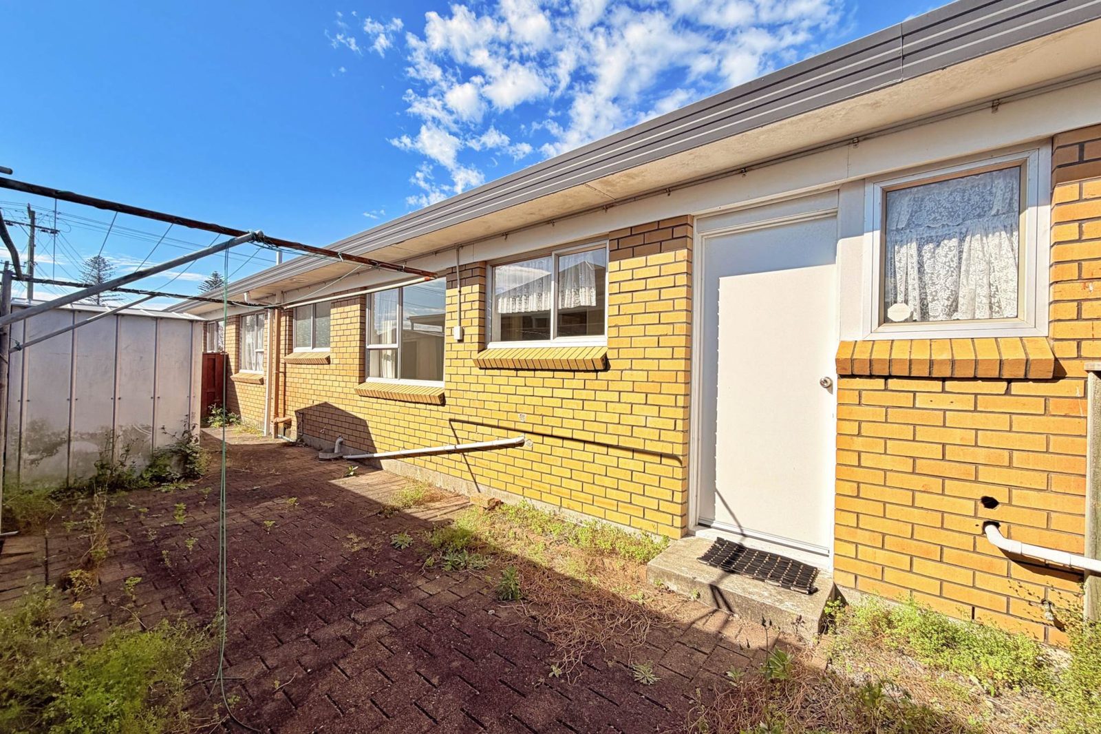 2/43 McIntyre Road, Mangere Bridge, photo 12