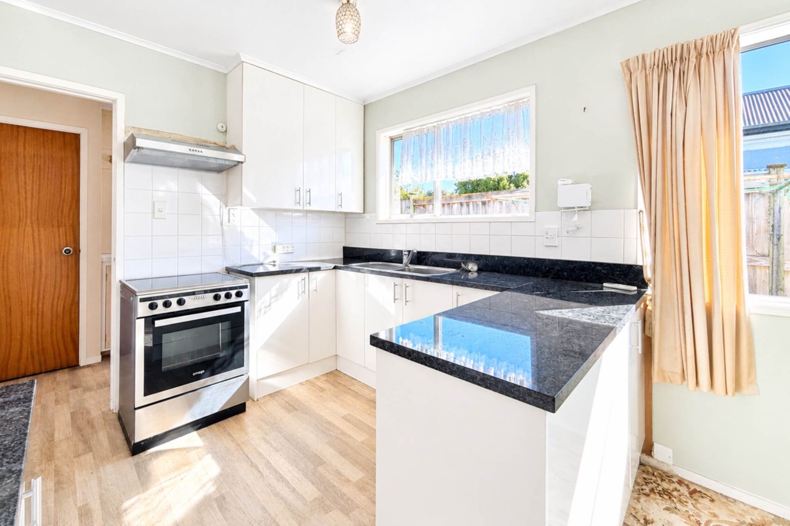 2/43 McIntyre Road, Mangere Bridge, photo 3