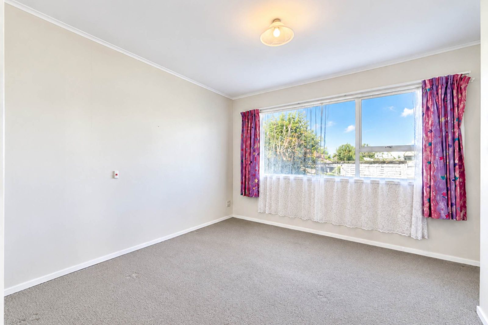 2/43 McIntyre Road, Mangere Bridge, photo 4