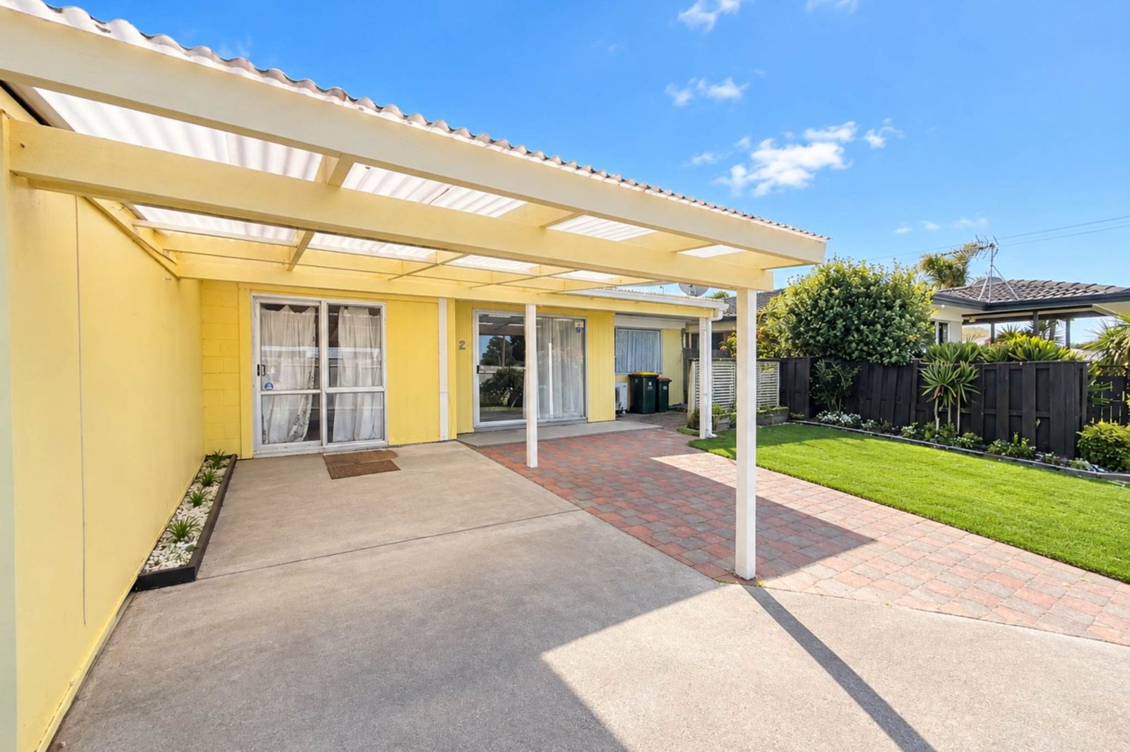 2/43 McIntyre Road, Mangere Bridge, photo 5