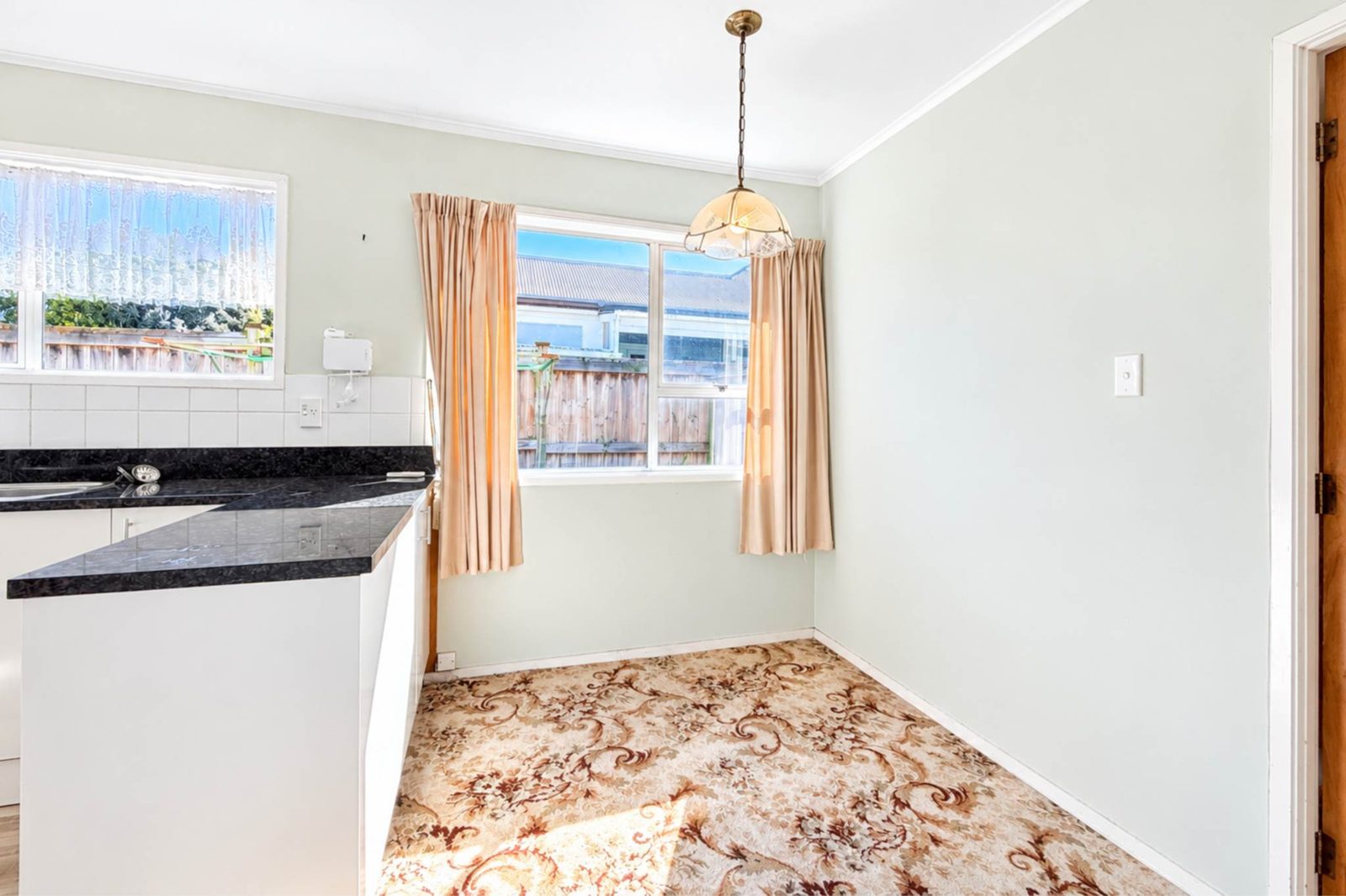 2/43 McIntyre Road, Mangere Bridge, photo 6