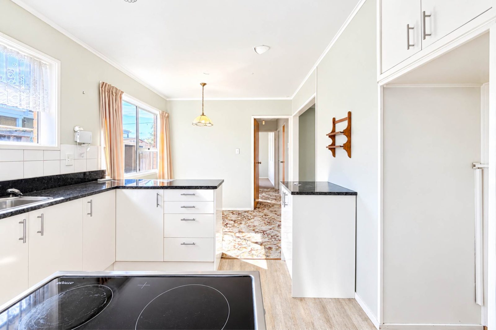 2/43 McIntyre Road, Mangere Bridge, photo 7