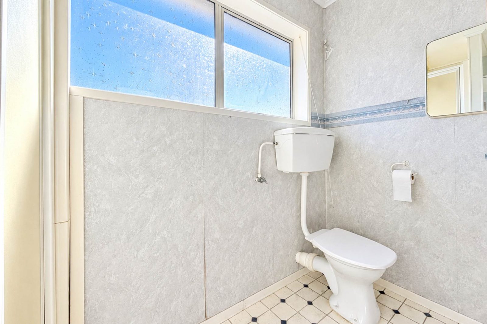 2/43 McIntyre Road, Mangere Bridge, photo 8