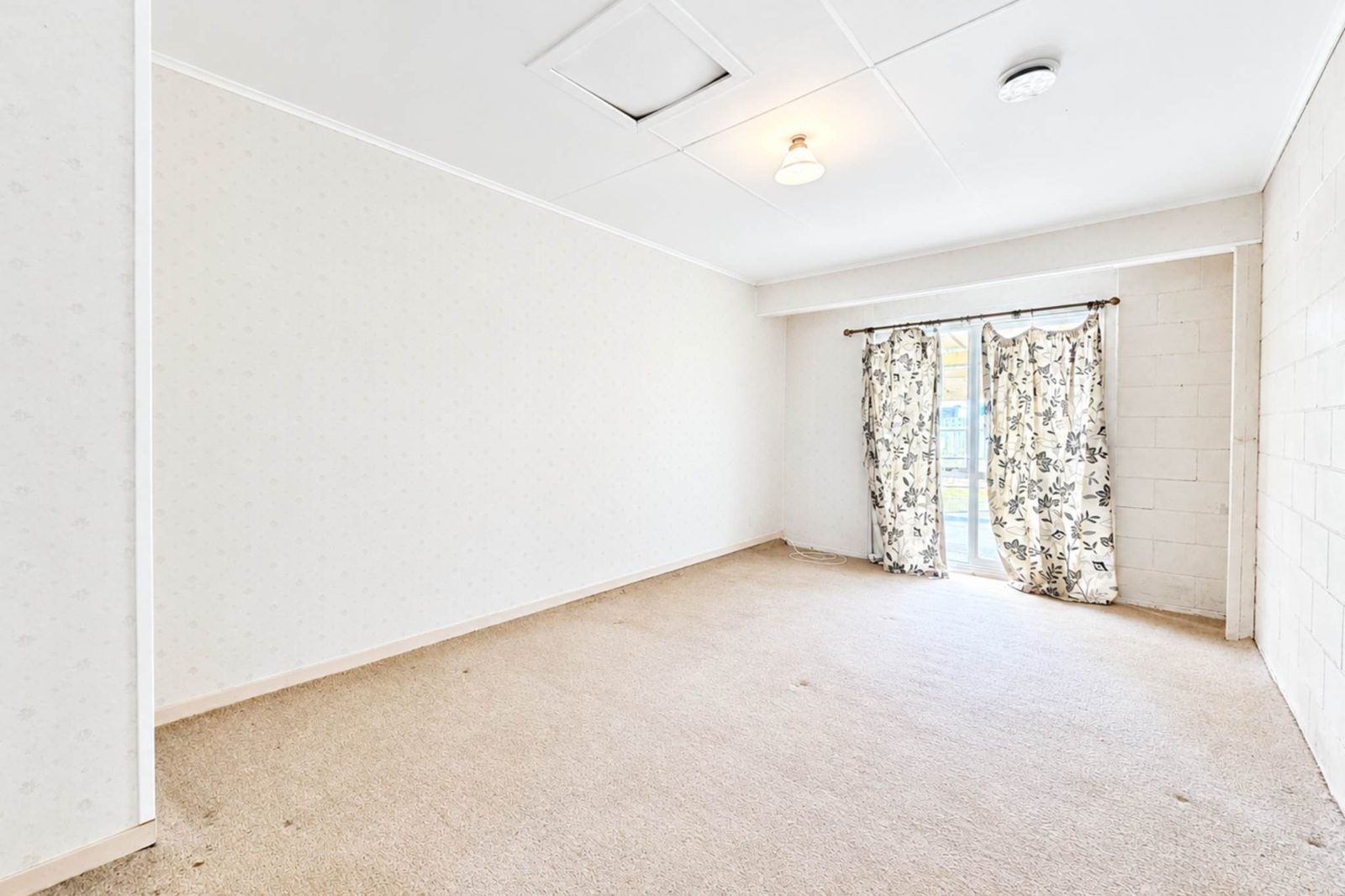 2/43 McIntyre Road, Mangere Bridge, photo 9