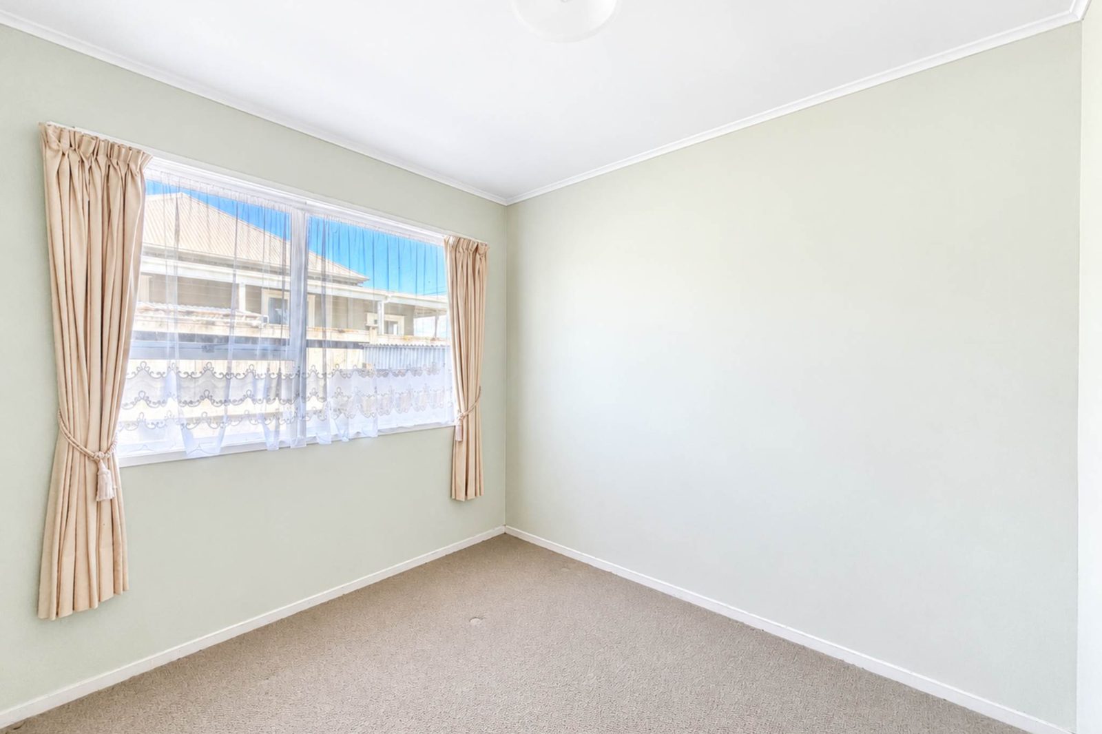 2/43 McIntyre Road, Mangere Bridge, photo 10