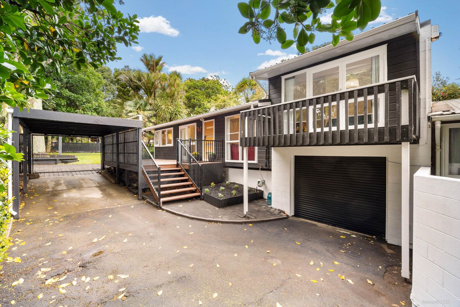 2/2 Claude Road, Hillpark, photo 1