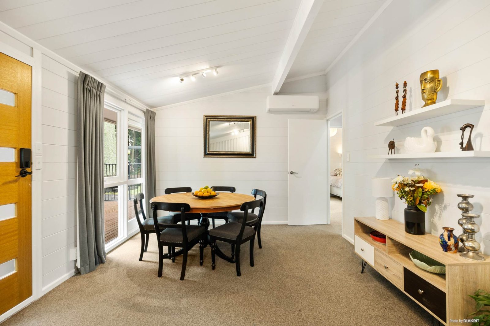 2/2 Claude Road, Hillpark, photo 11