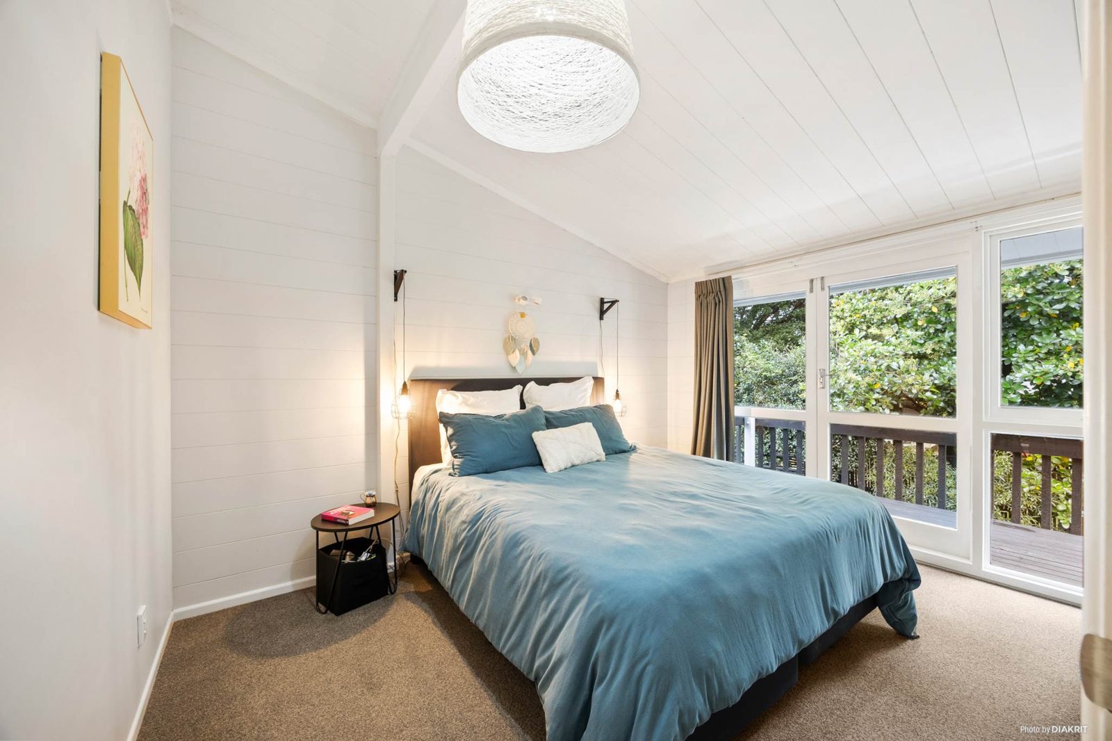 2/2 Claude Road, Hillpark, photo 12