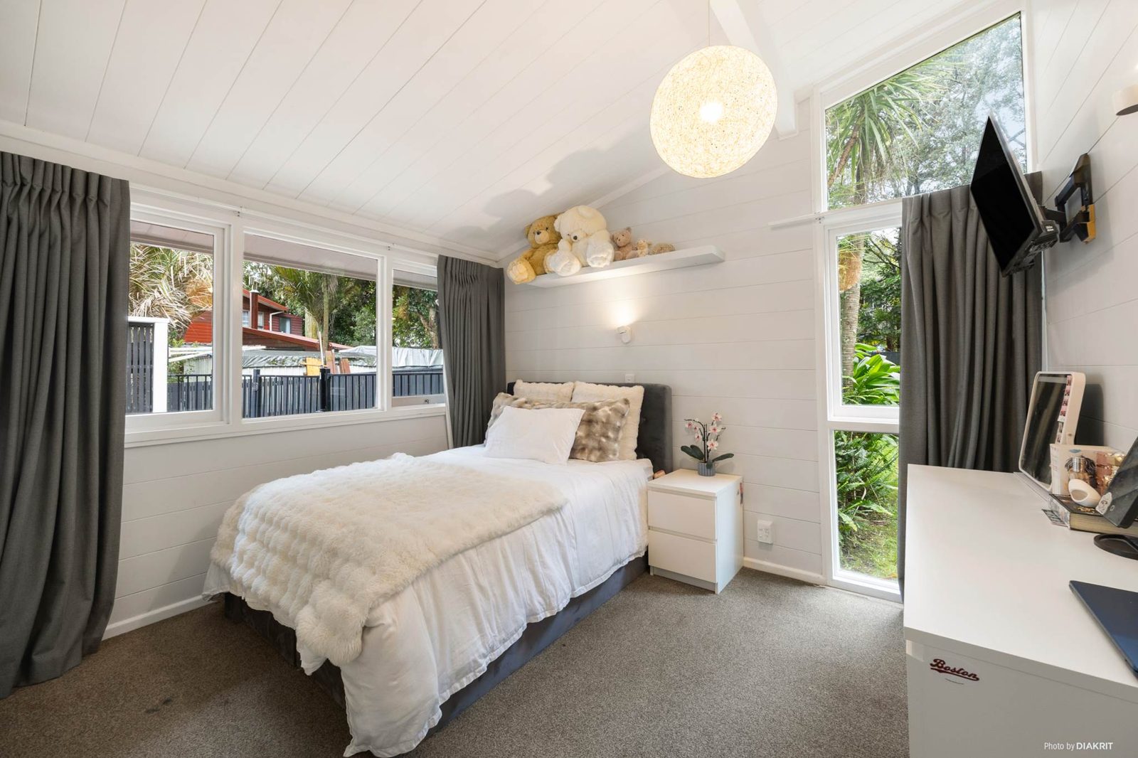 2/2 Claude Road, Hillpark, photo 13