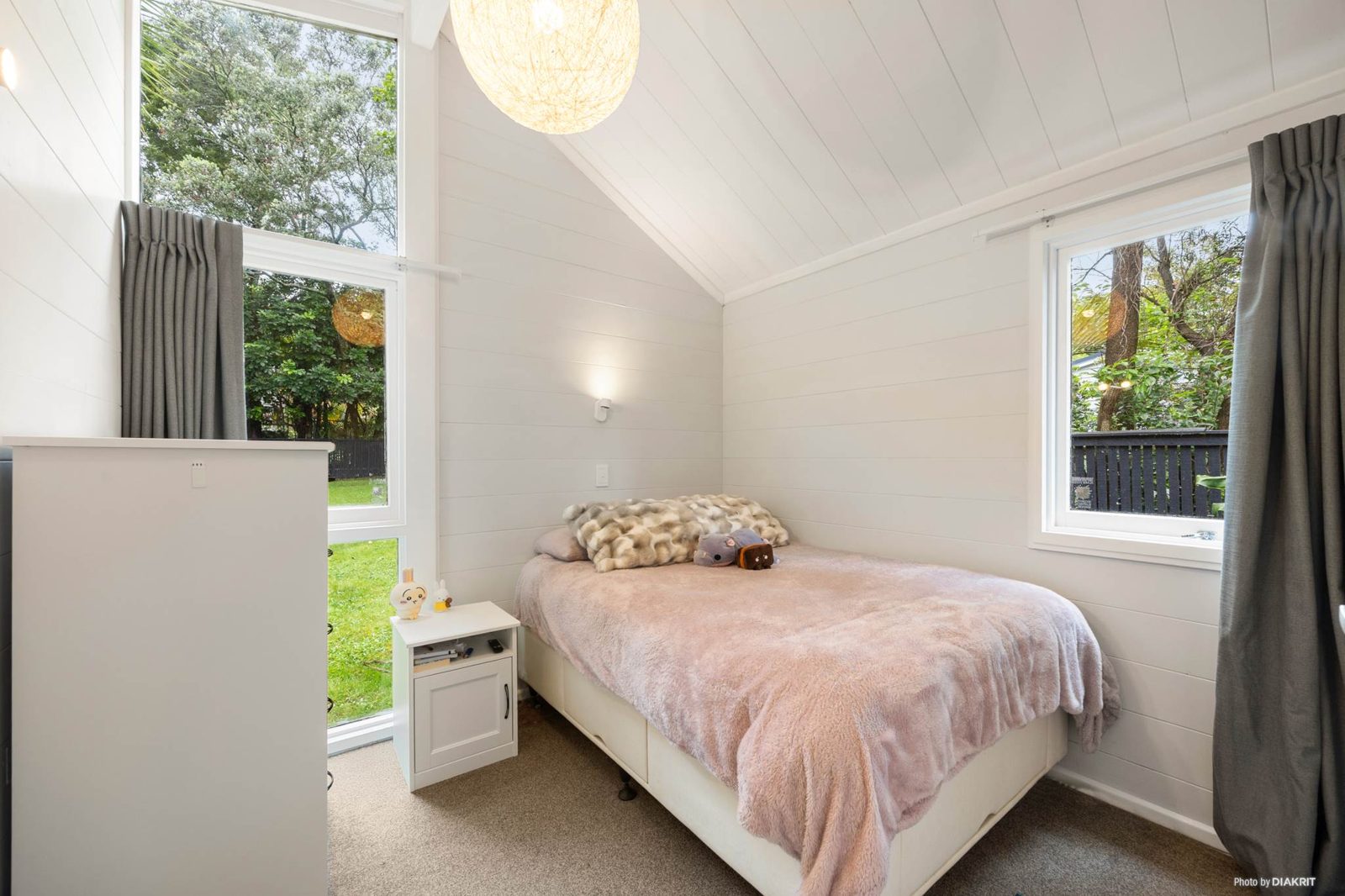 2/2 Claude Road, Hillpark, photo 14