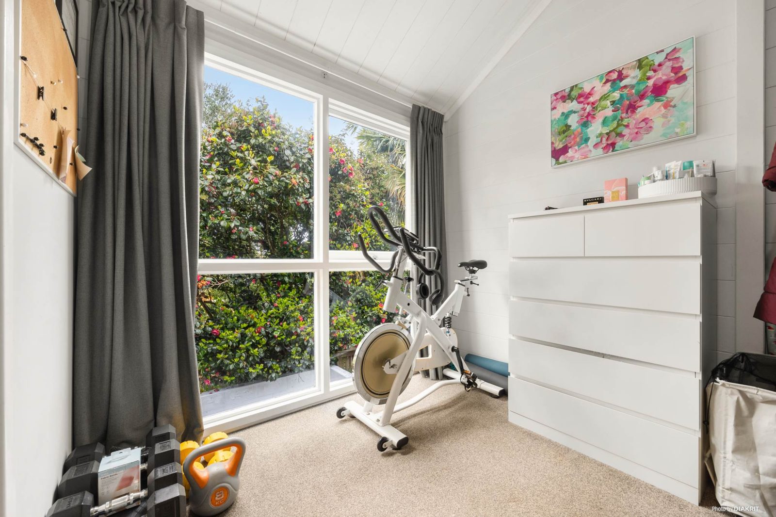 2/2 Claude Road, Hillpark, photo 15