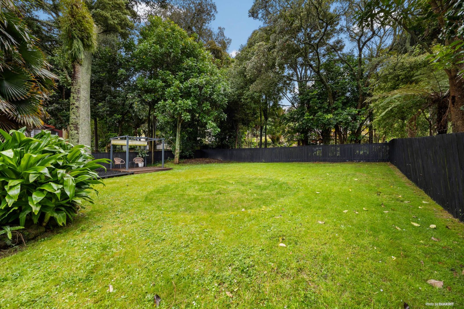2/2 Claude Road, Hillpark, photo 16