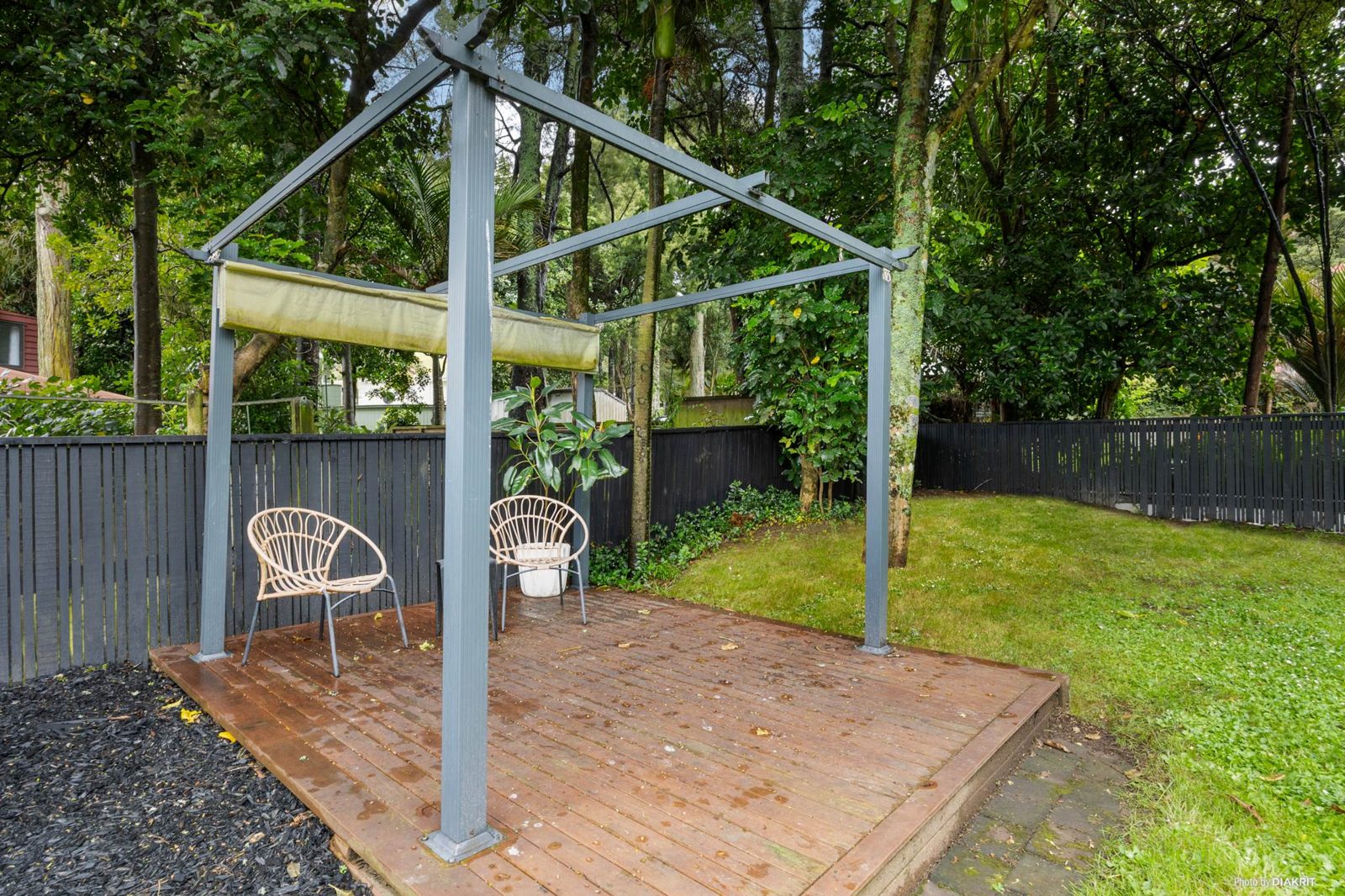 2/2 Claude Road, Hillpark, photo 17