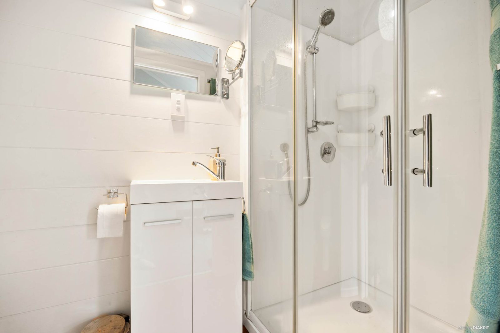 2/2 Claude Road, Hillpark, photo 19