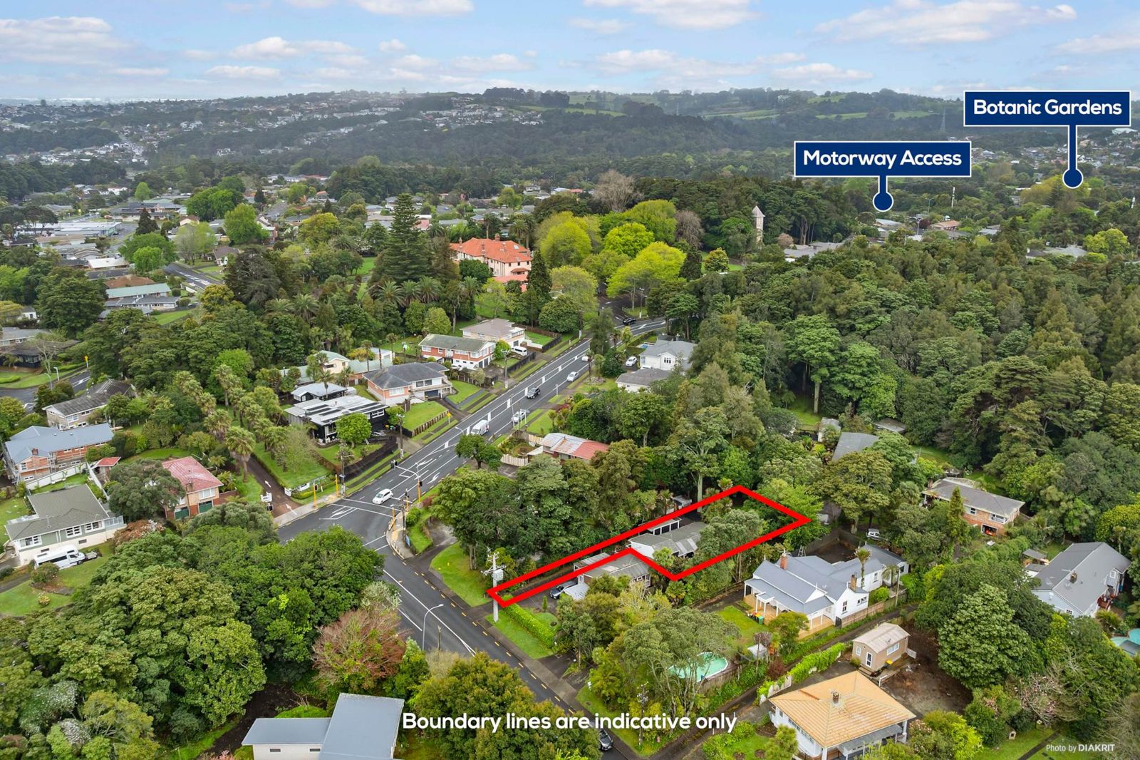 2/2 Claude Road, Hillpark, photo 20