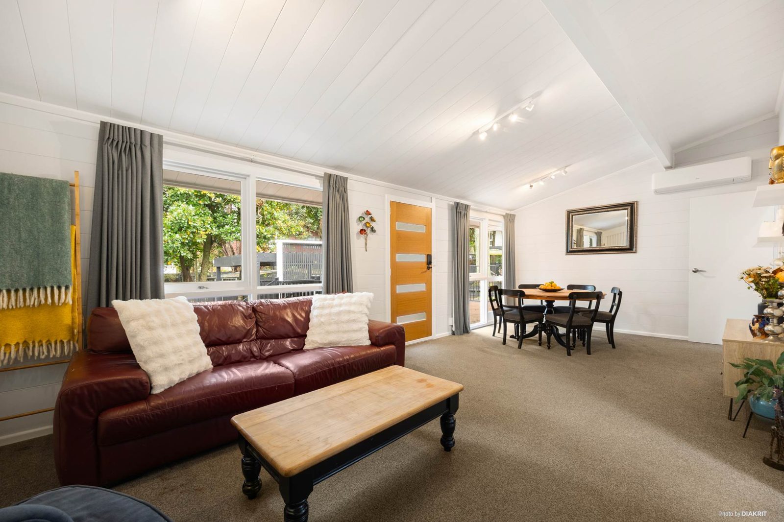2/2 Claude Road, Hillpark, photo 3