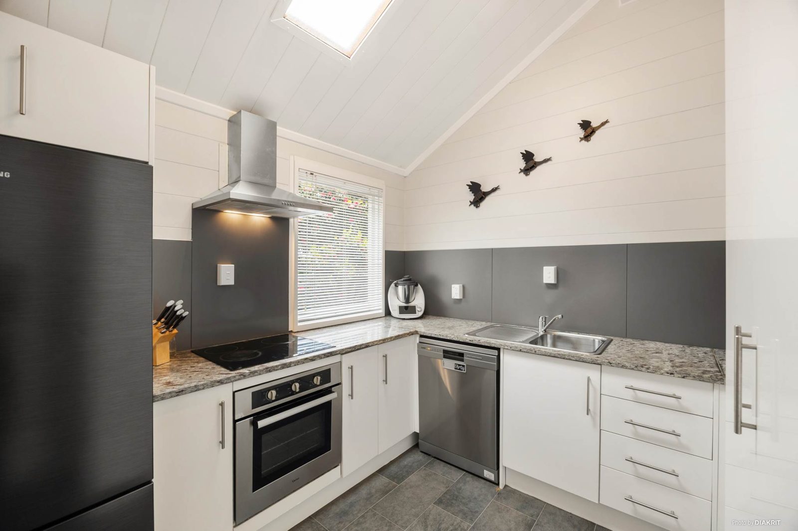 2/2 Claude Road, Hillpark, photo 4