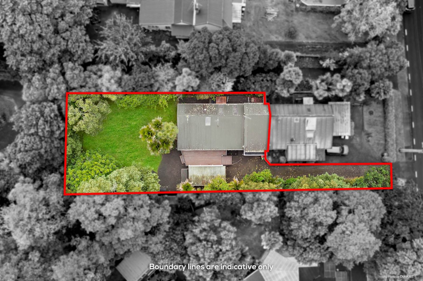 2/2 Claude Road, Hillpark, photo 5