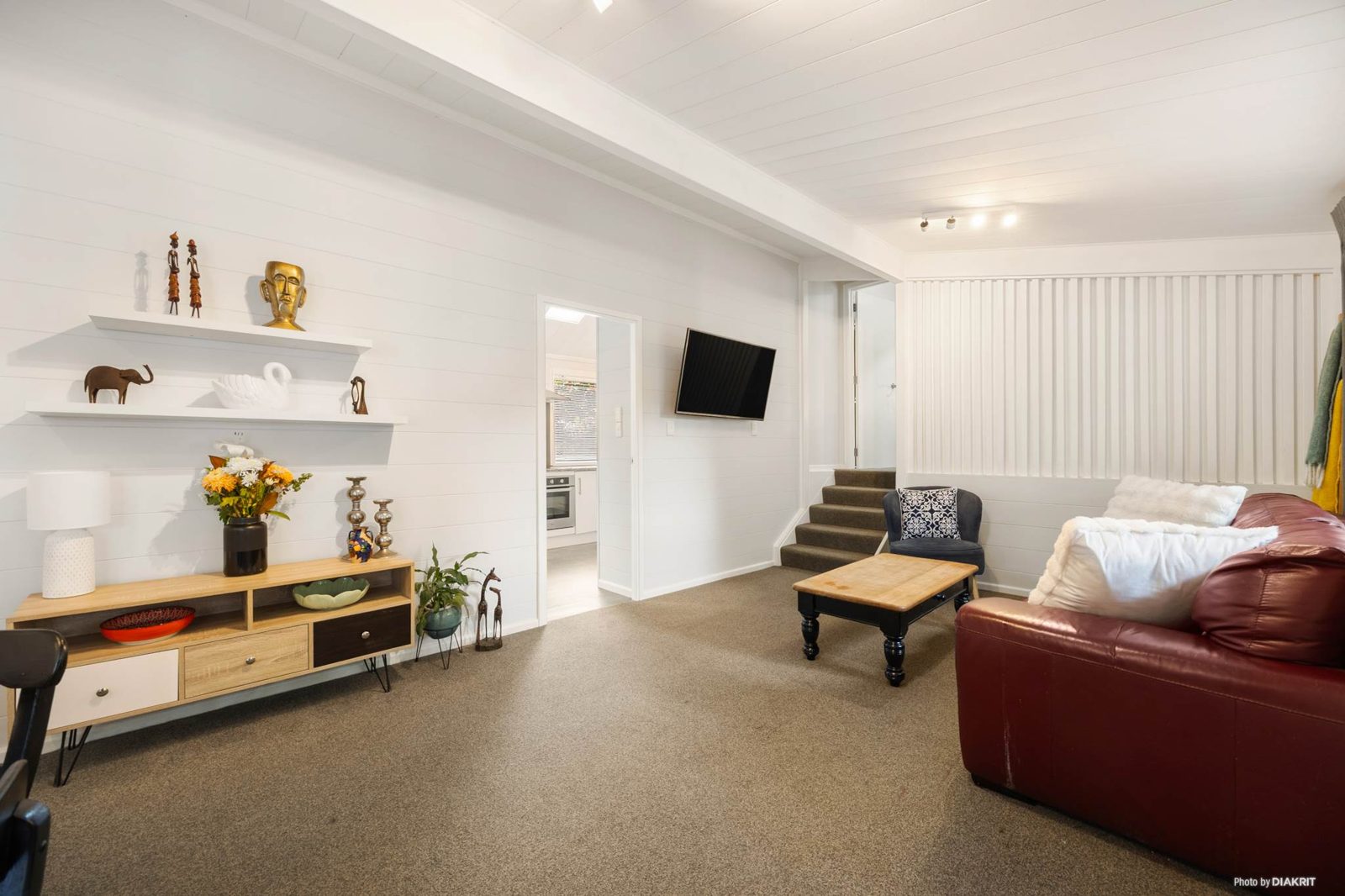 2/2 Claude Road, Hillpark, photo 6