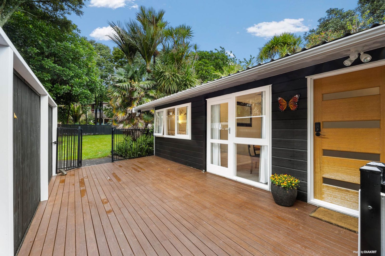 2/2 Claude Road, Hillpark, photo 7