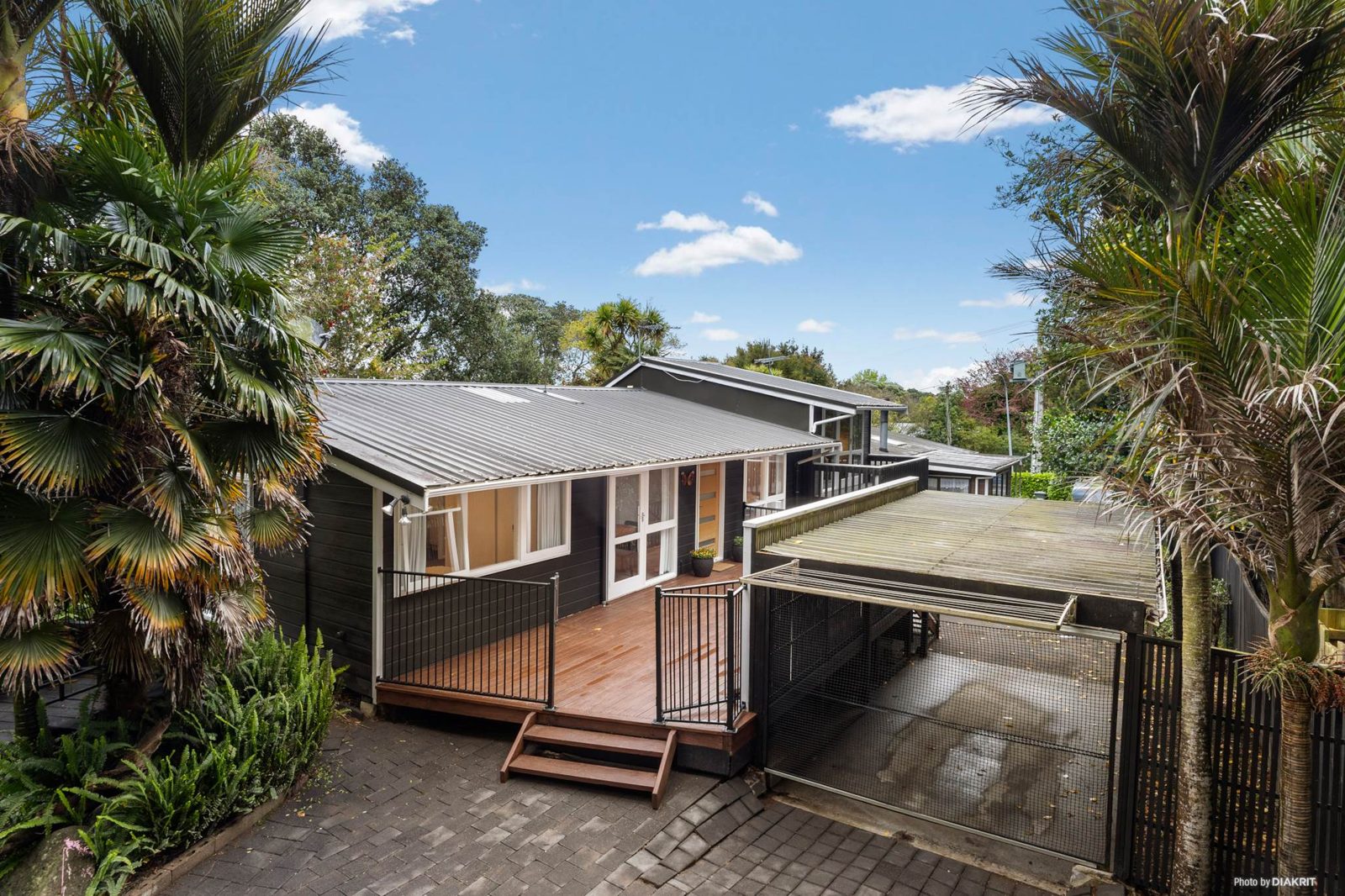 2/2 Claude Road, Hillpark, photo 8