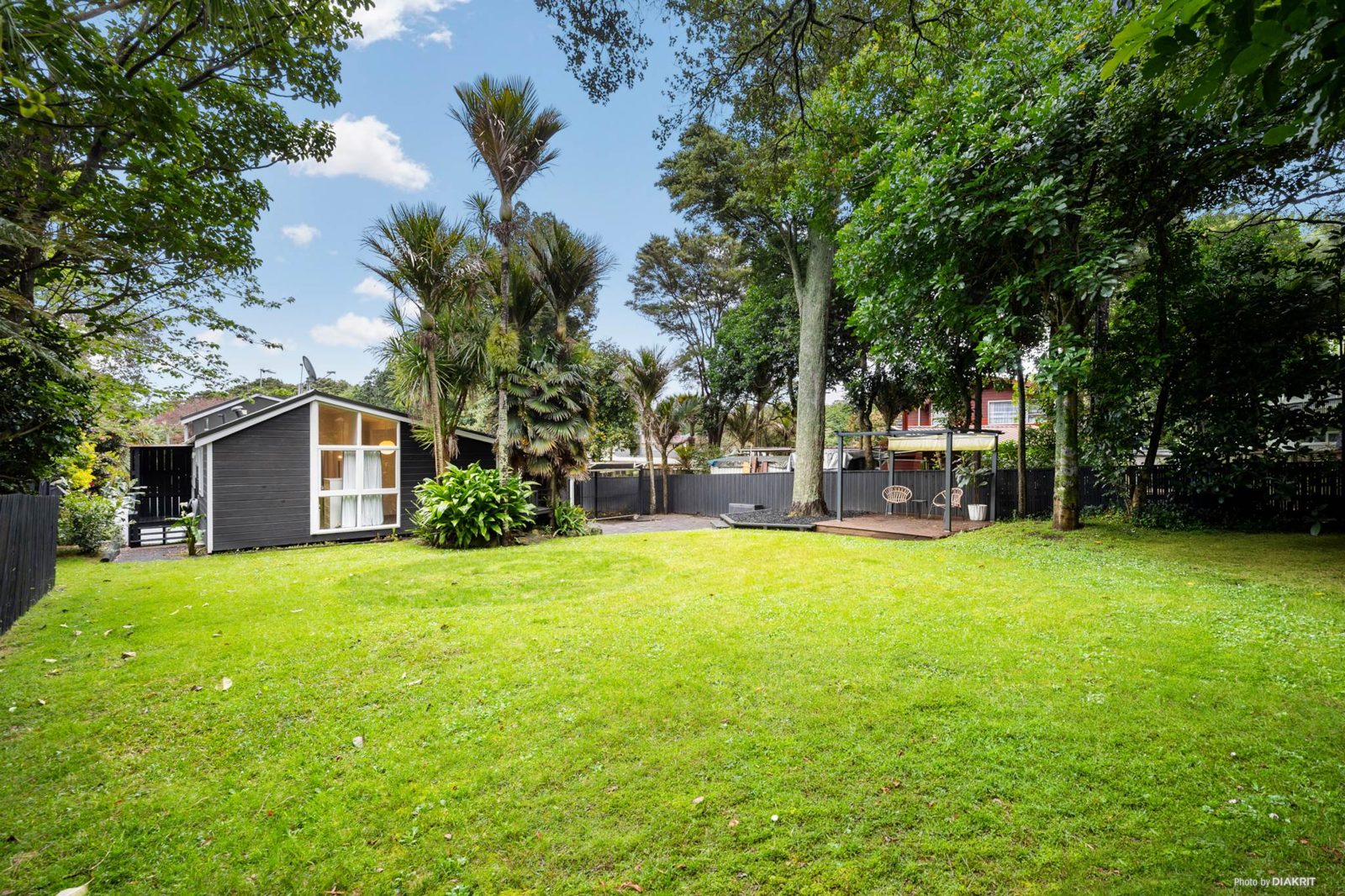 2/2 Claude Road, Hillpark, photo 9