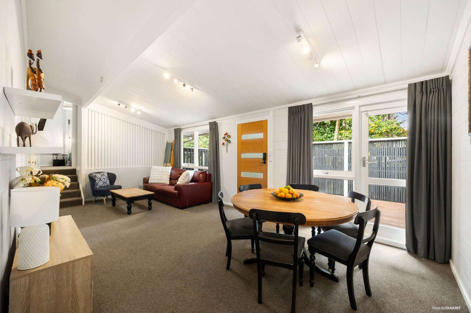 2/2 Claude Road, Hillpark, photo 10
