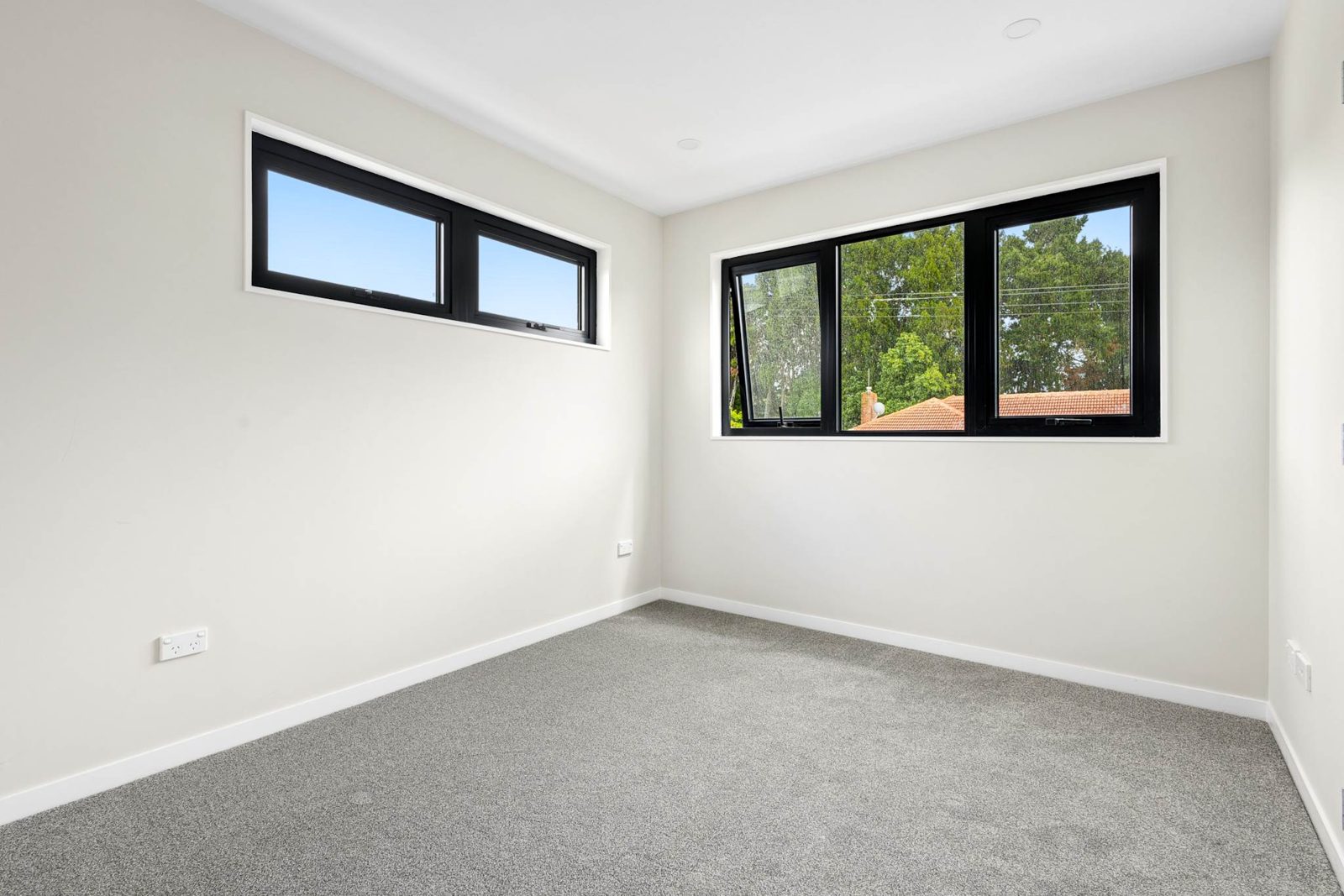 9/22 Callis Avenue, Papakura, photo 16