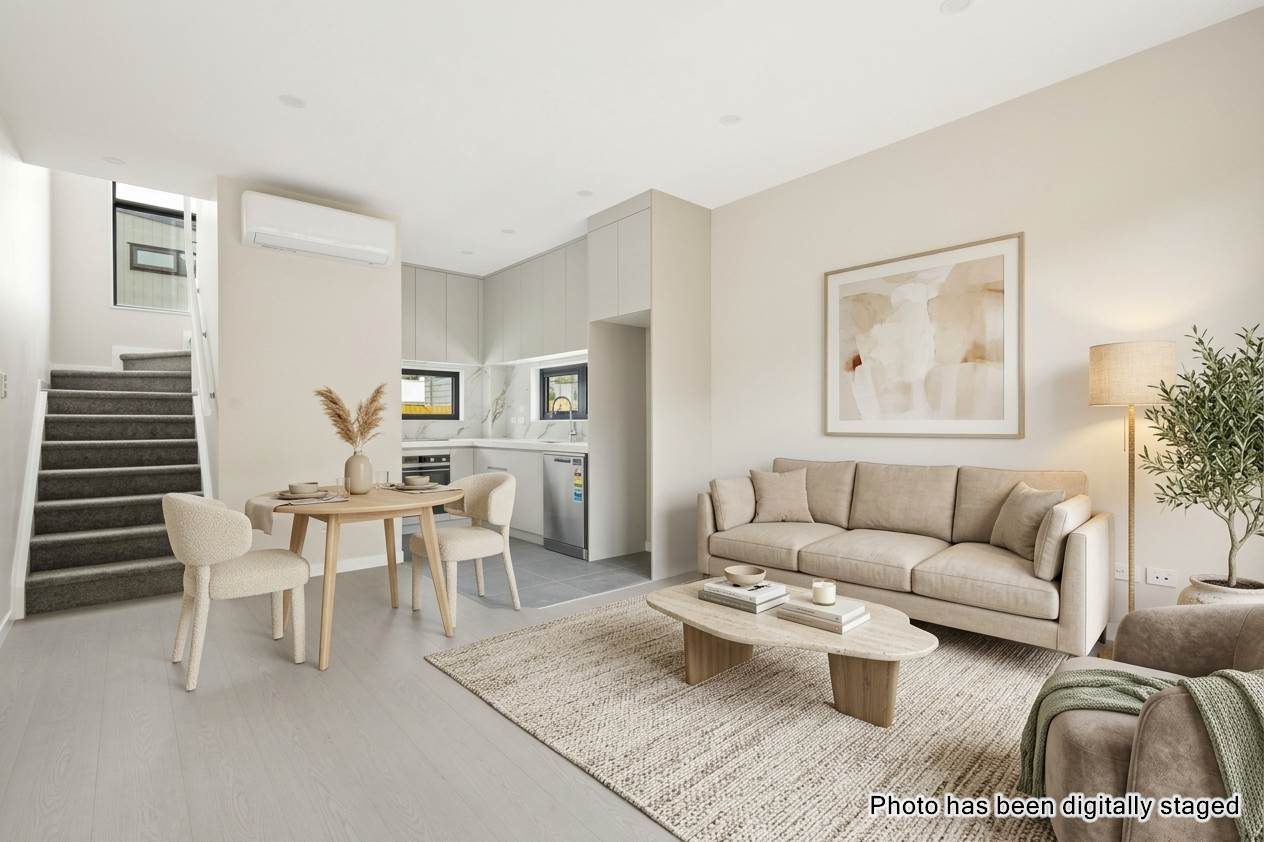 9/22 Callis Avenue, Papakura, photo 3