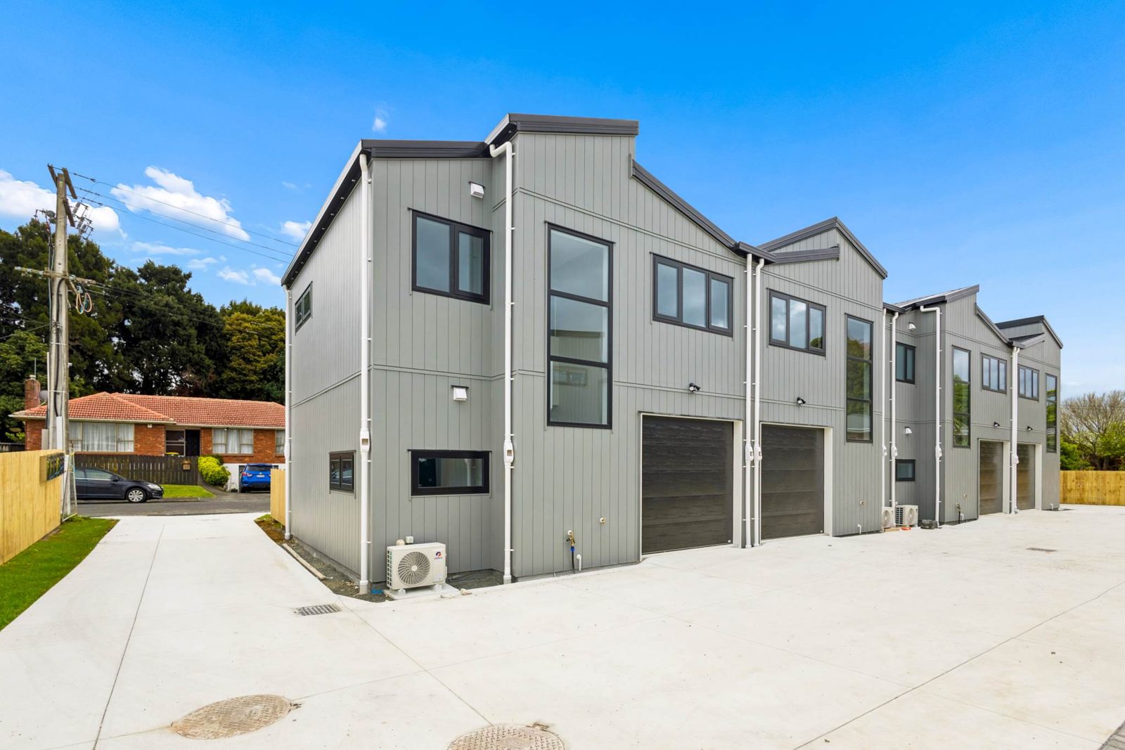 9/22 Callis Avenue, Papakura, photo 7