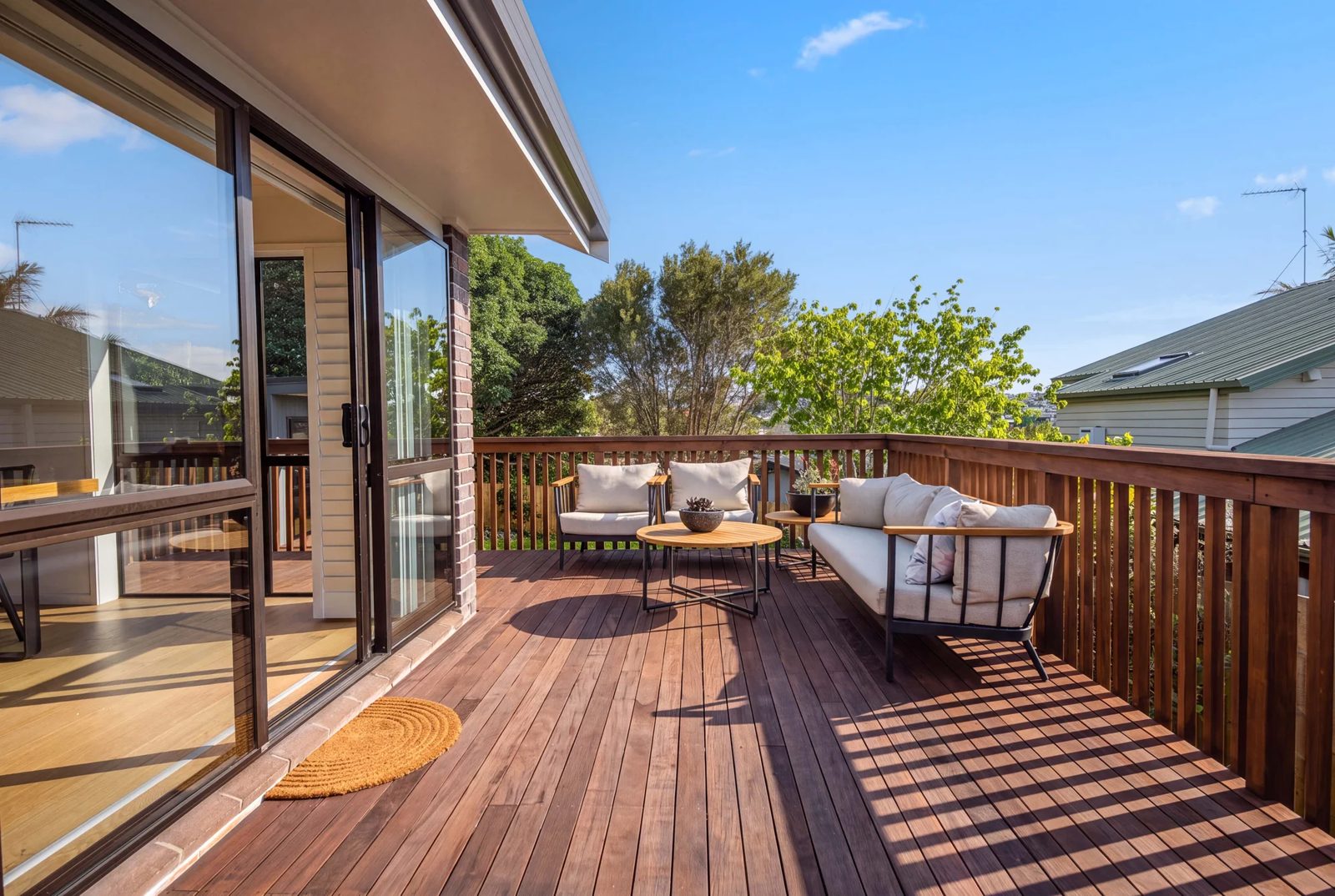 45 Pembroke Crescent, Glendowie, photo 11