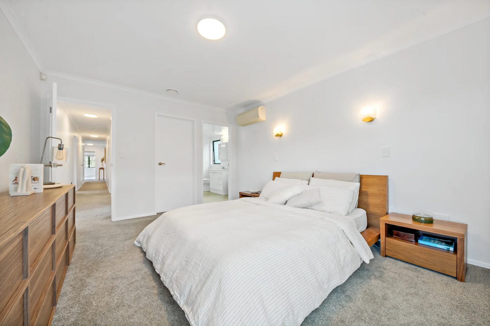 45 Pembroke Crescent, Glendowie, photo 12