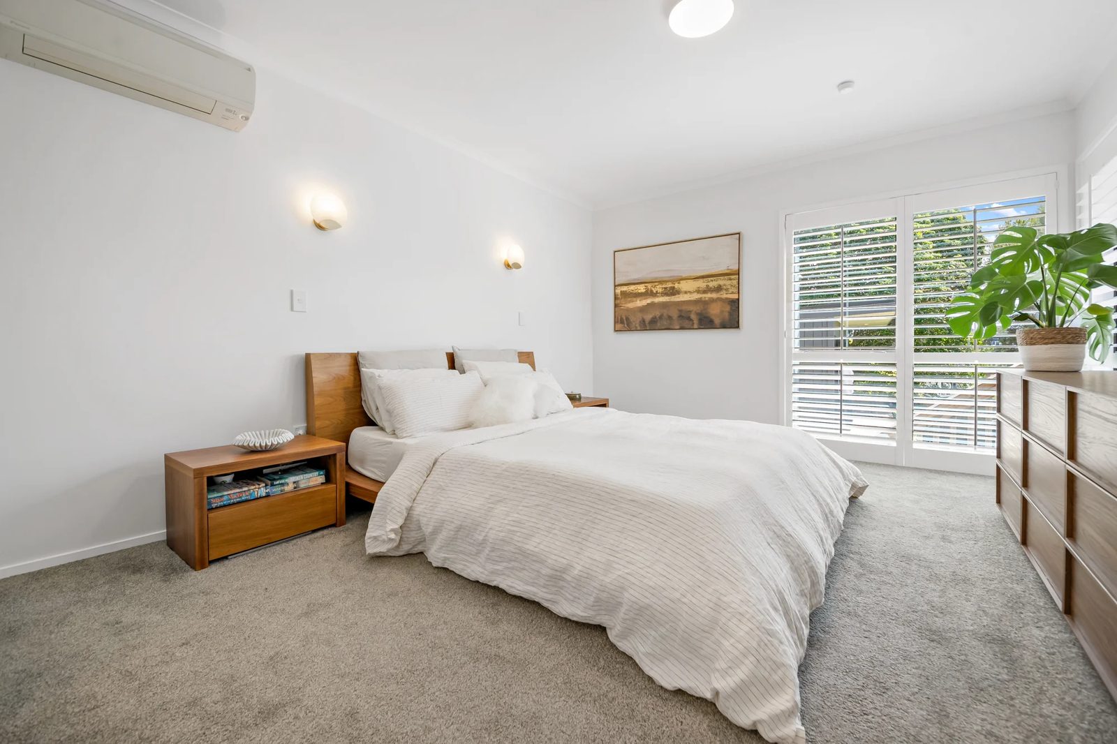 45 Pembroke Crescent, Glendowie, photo 13