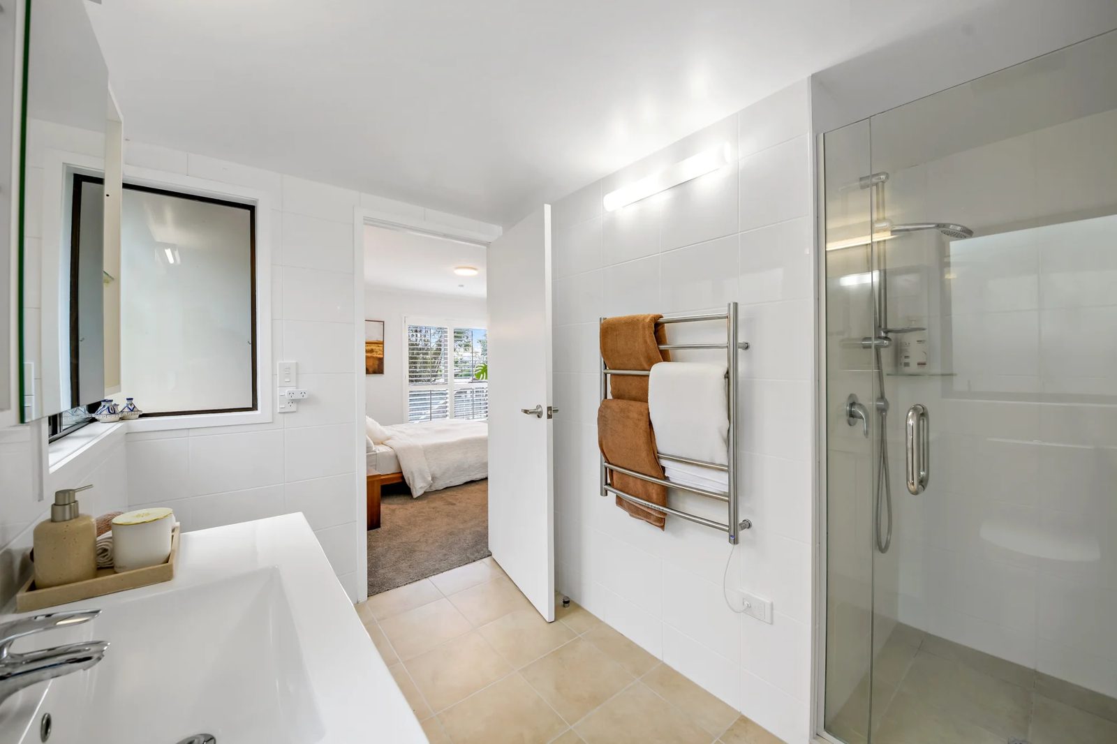 45 Pembroke Crescent, Glendowie, photo 14