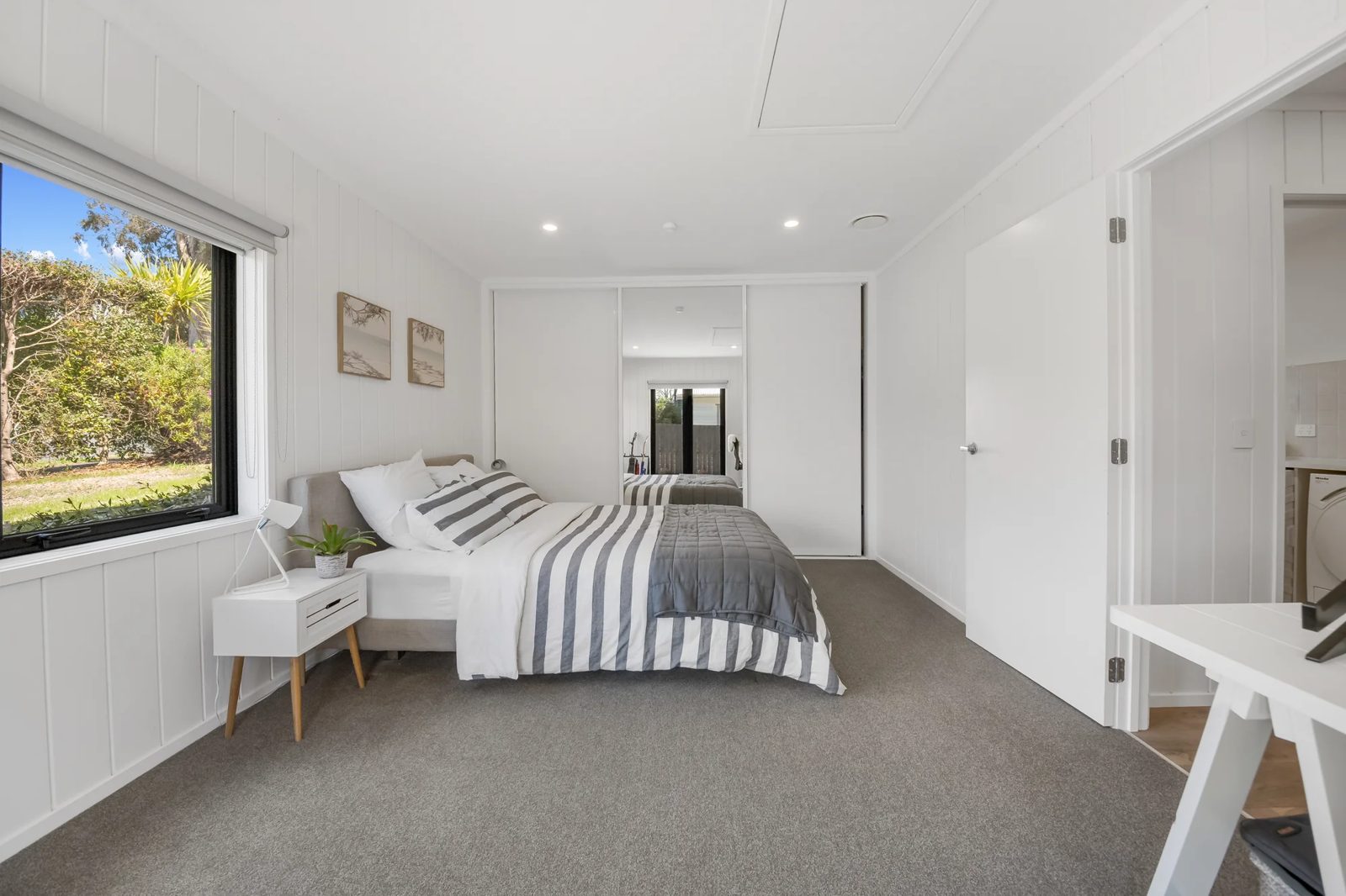 45 Pembroke Crescent, Glendowie, photo 15