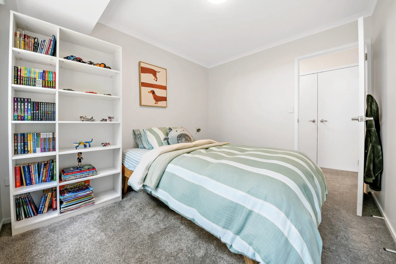 45 Pembroke Crescent, Glendowie, photo 16