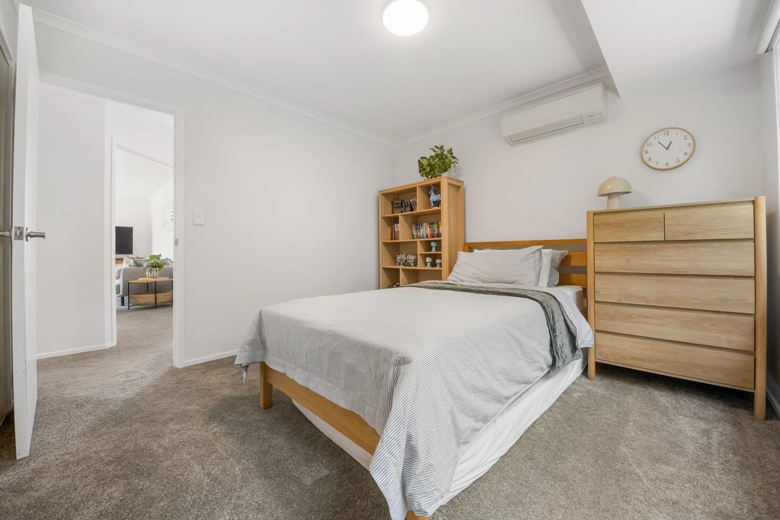 45 Pembroke Crescent, Glendowie, photo 17