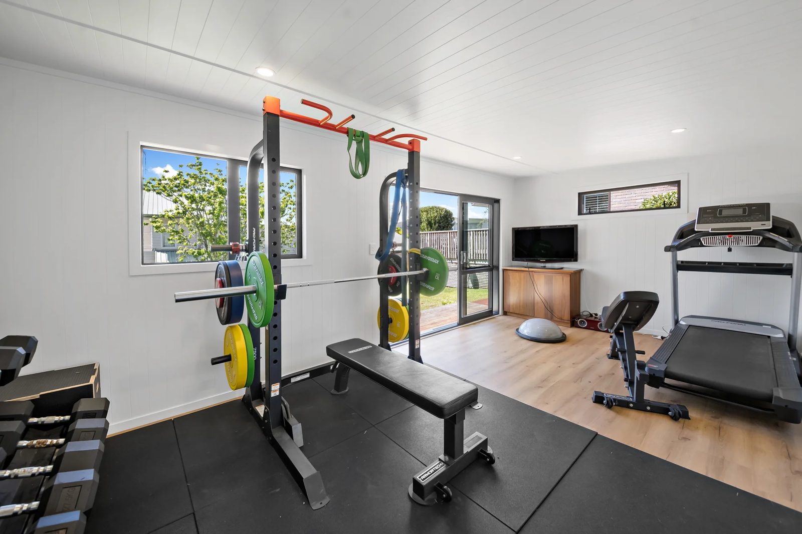 45 Pembroke Crescent, Glendowie, photo 19