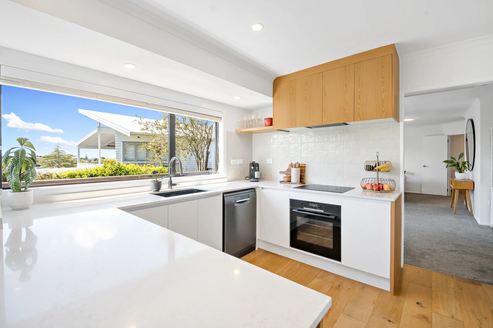 45 Pembroke Crescent, Glendowie, photo 5