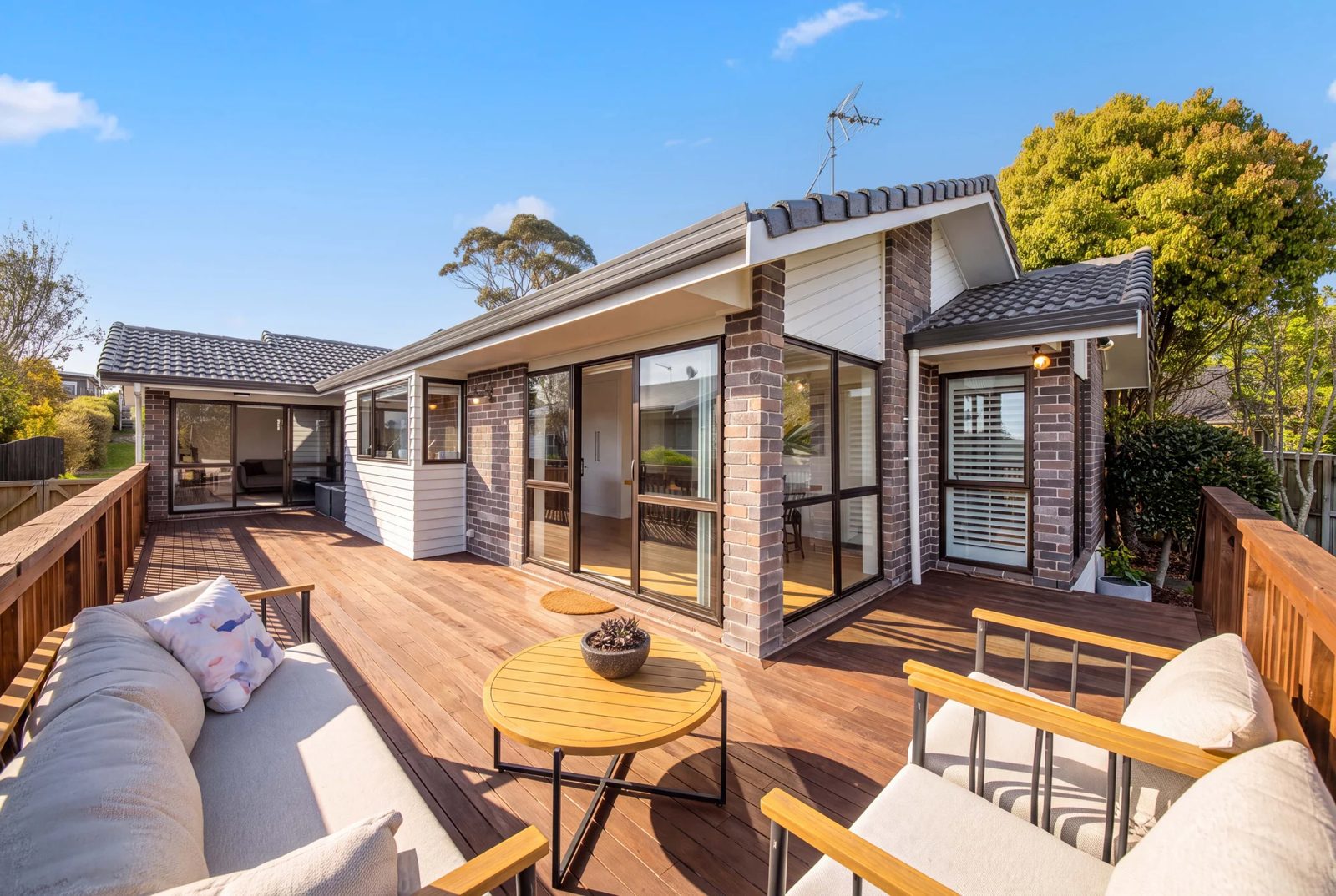 45 Pembroke Crescent, Glendowie, photo 6