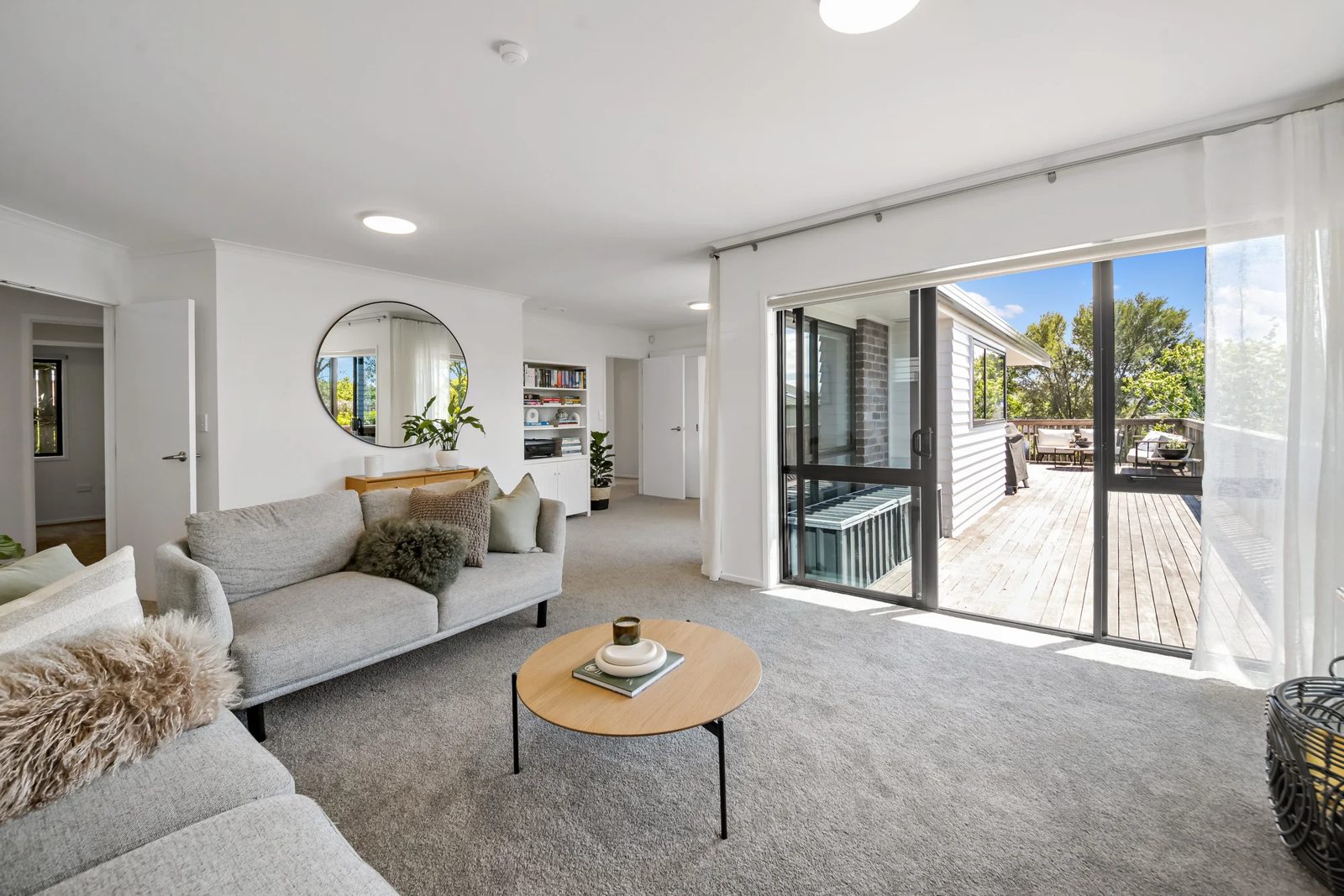 45 Pembroke Crescent, Glendowie, photo 8