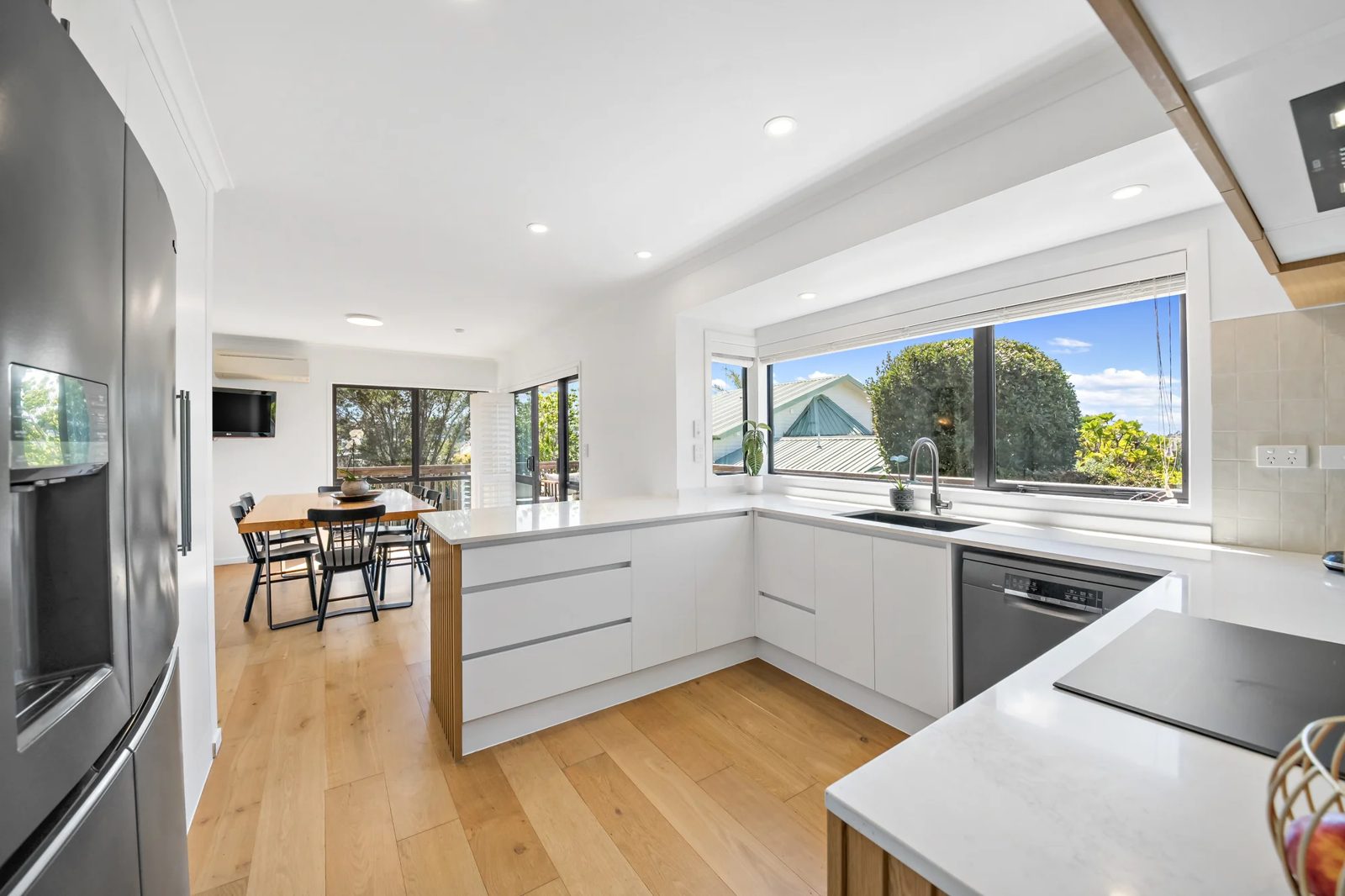 45 Pembroke Crescent, Glendowie, photo 9