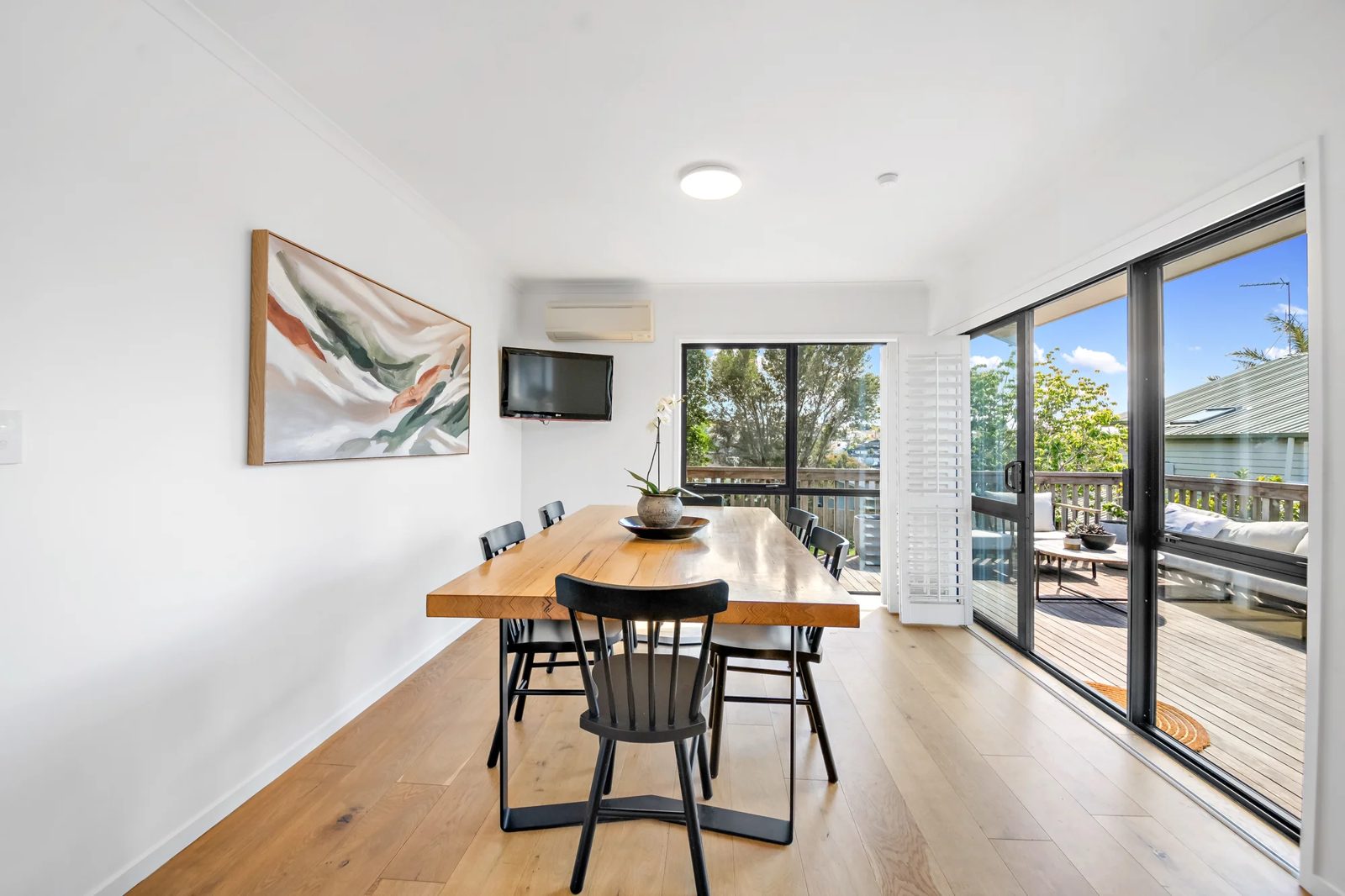 45 Pembroke Crescent, Glendowie, photo 10