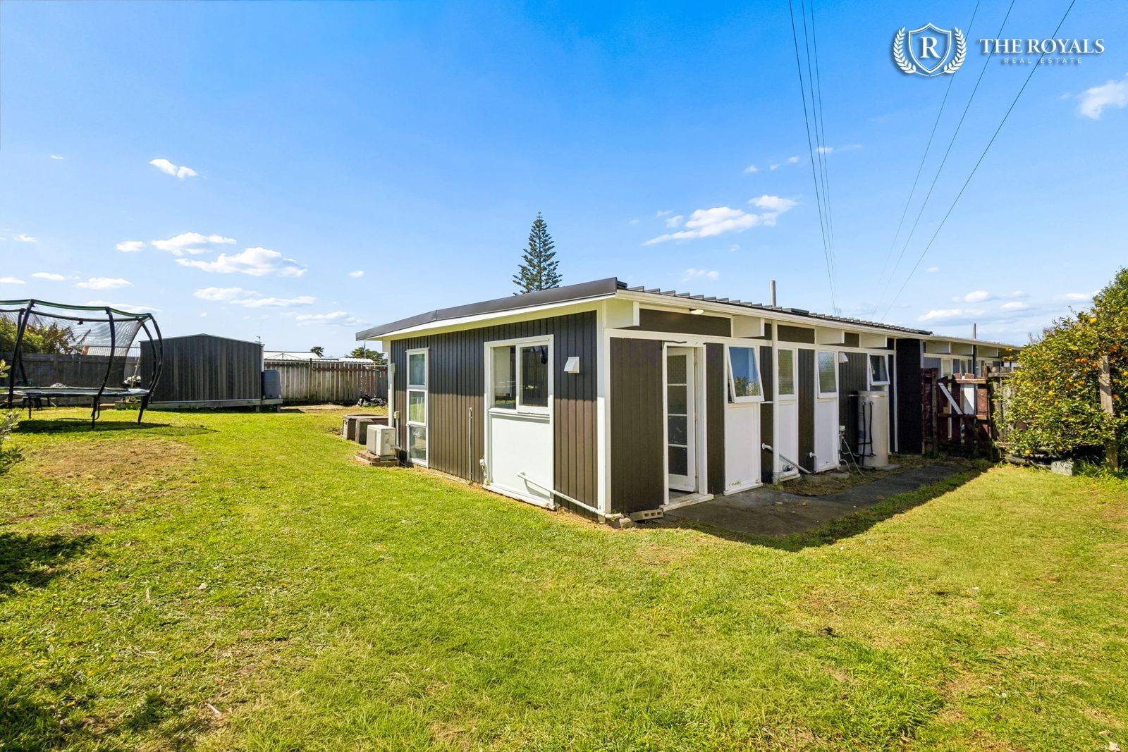 2/17 Quennell Avenue, Favona, photo 15
